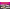 Product image #0