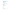 Product image #1