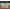 Product image #0