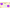 Product image #0
