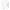 Product image #2