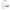 Product image #0