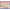 Product image #0