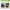 Product image #2