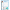 Product image #0
