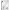 Product image #1