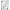 Product image #2