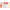 Product image #5