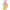 Product image #0