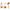 Product image #1