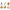 Product image #1