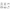 Product image #2