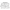 Product image #3