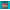 Product image #0