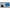 Product image #1