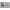 Product image #5