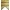 Product image #1