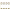 Product image #1