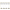 Product image #2