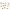 Product image #3