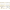 Product image #4