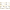 Product image #5