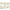 Product image #1