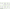 Product image #2