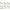 Product image #1