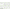 Product image #2