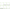 Product image #3