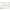 Product image #2