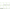 Product image #3