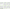 Product image #1