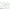 Product image #2