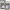 Product image #0