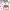Product image #0