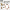Product image #0