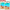 Product image #0