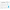 Product image #2