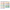 Product image #3