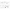 Product image #4