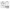 Product image #6