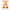 Product image #1