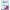 Product image #0