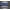Product image #1