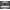 Product image #4
