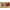 Product image #1