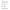 Product image #6