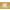 Product image #0